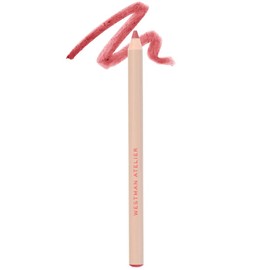 WESTMAN ATELIER Lip Shape Defining Lip Liner - Je Rêve