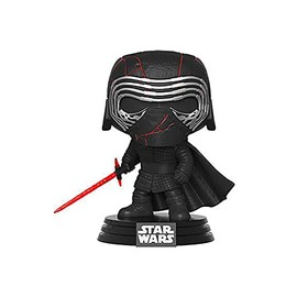 FunKo Pop! Trixie - Pop 10