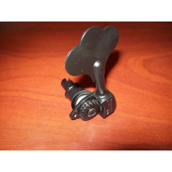 Hipshot NEW Hipshot 20670 3/8" Ultralite Treble Side Bass Tuning