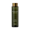 HEIMISH- [heimish] Tónico hidratante Matcha Biome Redness Relief 5,07 fl.oz / 150 ml | Alivio del enrojecimiento y calma