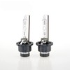 Innovited HID Xenon D2S D2R D2C 6000K Replacement Bulbs (1
