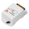 Wireless Remote Switch Industrial ABS Smart Learning Remote Control Wireless