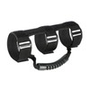 MAX COOL 2PCS Grab Handles Off Road Roll Grab Bar