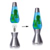 Lava Lamp Bulb, 6 Pack 25 Watt Lava Lamp Light