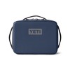 YETI Daytrip Lunch Box, Navy, 5 L