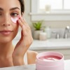 Parches De Hidrogel Para Ojos Mary Kay Todo Tipo De