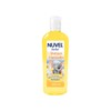 Nuvel Shampoo para Bebé de Manzanilla 250 ml | Sin