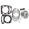 NICHE Standard Bore Top End Repair Kit for BRP Can-Am