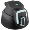 Thermos Replacement Part Sports Bottle FHT-1500F Cap Unit with Lid