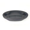 Bikes Trainer Front Wheel Block | Wheel Blocks Indoor Bikes