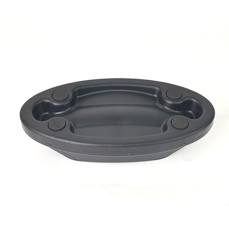 Bikes Trainer Front Wheel Block | Wheel Blocks Indoor Bikes