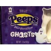 PEEPS BRAND Marshmallow Peeps - Pumpkins, Ghosts, Skulls - 1.5