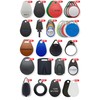 Keysy RFID Duplicator - Copy Key Fobs and Key Cards