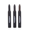 Professional Hair Chalk Temporary Hair Dye Non-toxic Hair Color Crayon