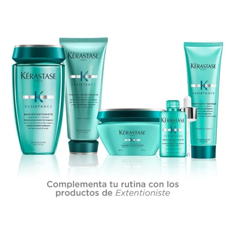 Kerastase Serum Extentioniste 50 Mls