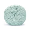 Caron Cotton Ripple Cakes - Clearview