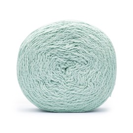Caron Cotton Ripple Cakes - Clearview
