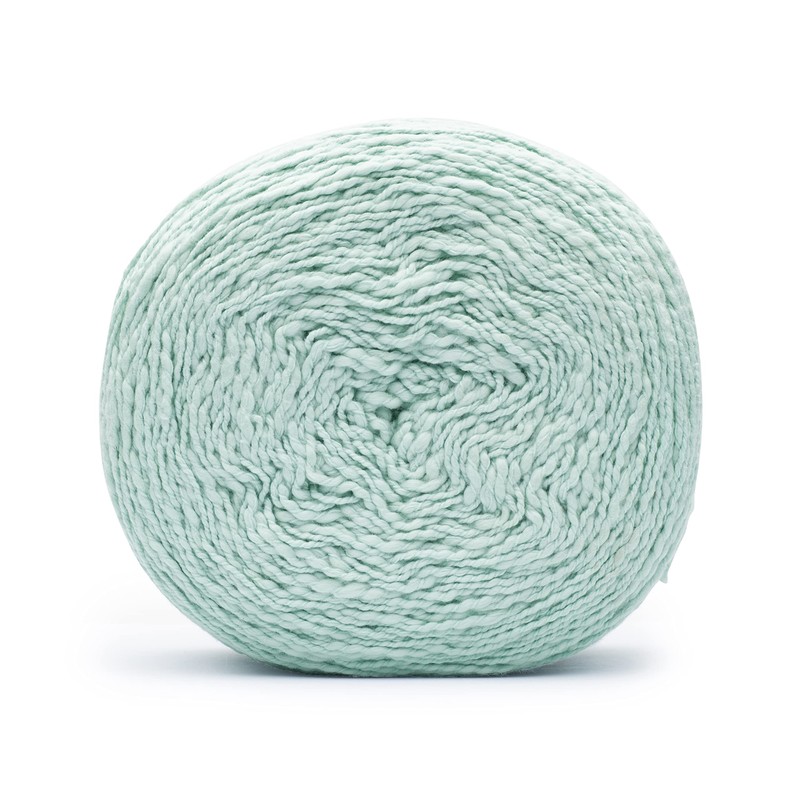 Caron Cotton Ripple Cakes - Clearview