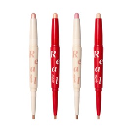 Espoir Real Eye Aegyo Stick, No. 3 Pink Beam_611123684 / 에스쁘아 리얼 아이 애교살 스틱, 3호 핑크 빔_611123684