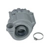 ensipart Heat Pump Compatible with Bosch 00755078 730.30010.09