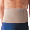 Waist Belt Support 1060
