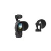 Hooshion Pocket 3 Screen Sun Hood Sunshade for DJI Osmo