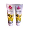 U Hand Moisturizing cream Olive oil Ideal for every skin
