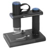 WiFi Digital Microscope with Stand 2MP Portable Mobile Phone Microscope