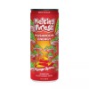 Melting Forest Sparkling Mushroom Energy Drink, 12 fl oz (Pack