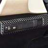 NVCNX Real Premium Carbon Fiber for Toyota Corolla 2020-2026 2021