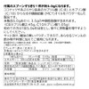 Julia MCT Powder, MCT Oil, Medium Chain Fatty Acids, 100%