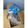 SodaStream New SodaStream Fizzi One Touch Soda Maker Black With