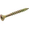 Grip Rite Prime Guard 134GCS1 T25 Star Drive Construction Screws