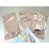 Blended Tea, Refreshing Tea, Peach, Mango, Flavor, 30 Packets, Caffeine-free,