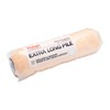 ProDec Contractor 12 inch Extra Long Pile High Density Polyester