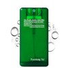 Pyunkang Yul [PKY] Ultimate Get Ready Quick Clear Mist para