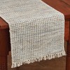 Park Designs Sandy Shores Table Runner - Multi - 36"