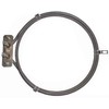 First4Spares Fan Oven Element for Proline Cookers