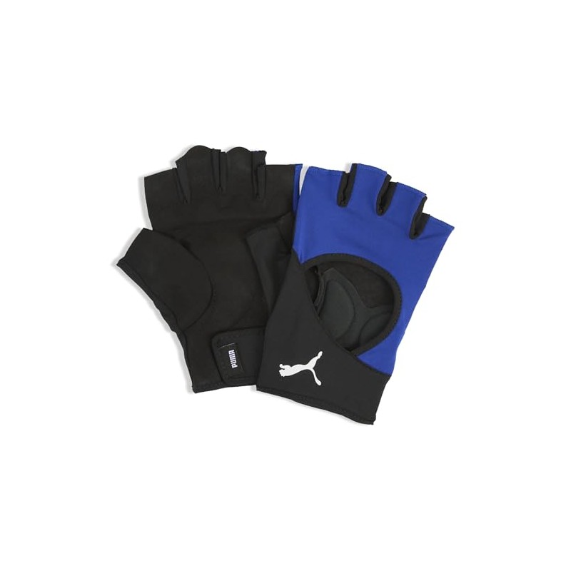 Puma 041465 Training Gym Gloves TR Ess Spring Summer 25