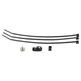 GARMIN 1072900 Replacement Magnet/String for Speed and Cadance Sensors GSC10 [Parallel Imports/Genuine USA Product]