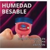 SKINTIFIC Serum Labial Hidratante (01 Rosa Bebé) - Con péptidos,
