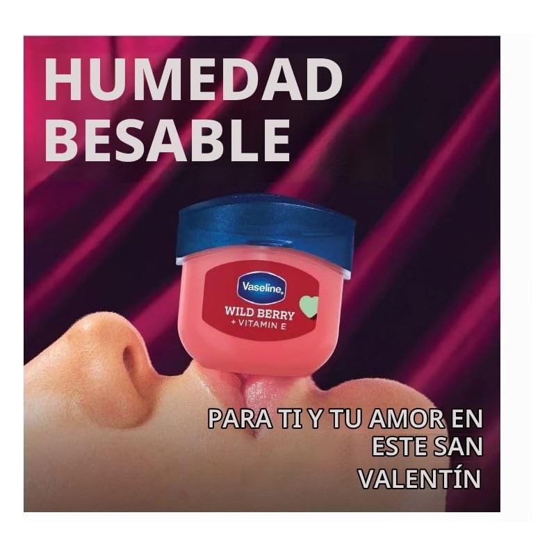 SKINTIFIC Serum Labial Hidratante (01 Rosa Bebé) - Con péptidos,