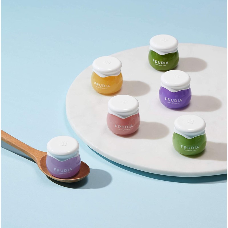 Frudia Avocado Relief Cream 10g / 0.33oz