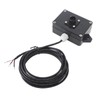 5 Pin RS422 AIS Pilot Plug 3 Meters Cable 38400bps