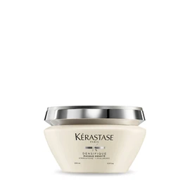 Kérastase Densific Recovery Mask 200ml [Treatment for voluminous hair] / 케라스타즈 덴시피크 리커버리 마스크 200ml [풍성한 볼륨 모발을 위한 트리트먼트]