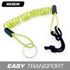 RADIKAL RKREM - Cable de recordatorio de motocicleta de alta
