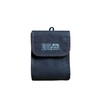 Linha MSB-45 Pouch (Black)