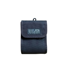 Linha MSB-45 Pouch (Black)