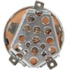 Light Switch - 4 Position International 1066 966 766 856