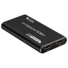 Wiistar Capture Card 1080p60fps HDMI to USB 3.0 Audio Video